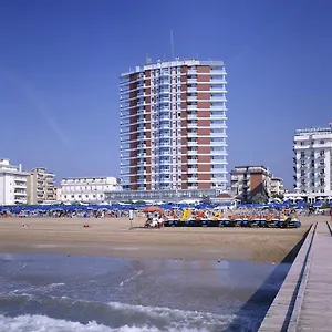 https://hotel-caravelle-minicaravelle.hotelinveneto.com
