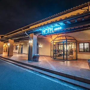https://boccaccio.it-tuscanyhotel.com