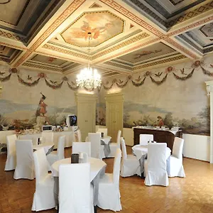 https://antica-dimora-bb-in-historic-residence.italymilanhotels.net