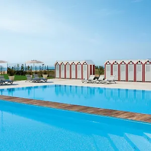 Adriatic Palace Szálloda