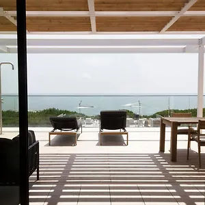 https://hotel-mediterraneo-spa-and-wellness.hotelinveneto.com