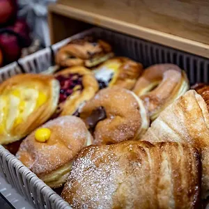 https://maison-bianca.it-tuscanyhotel.com