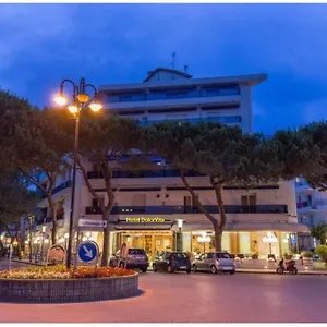 Hotel Dolcevita Park & Beach Included Jesolo